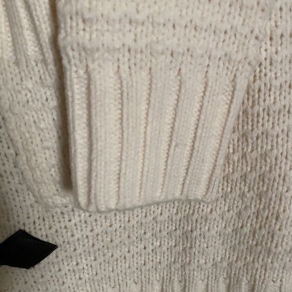 🔸Cardigan - Picture 6 of 9